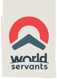 World Servants